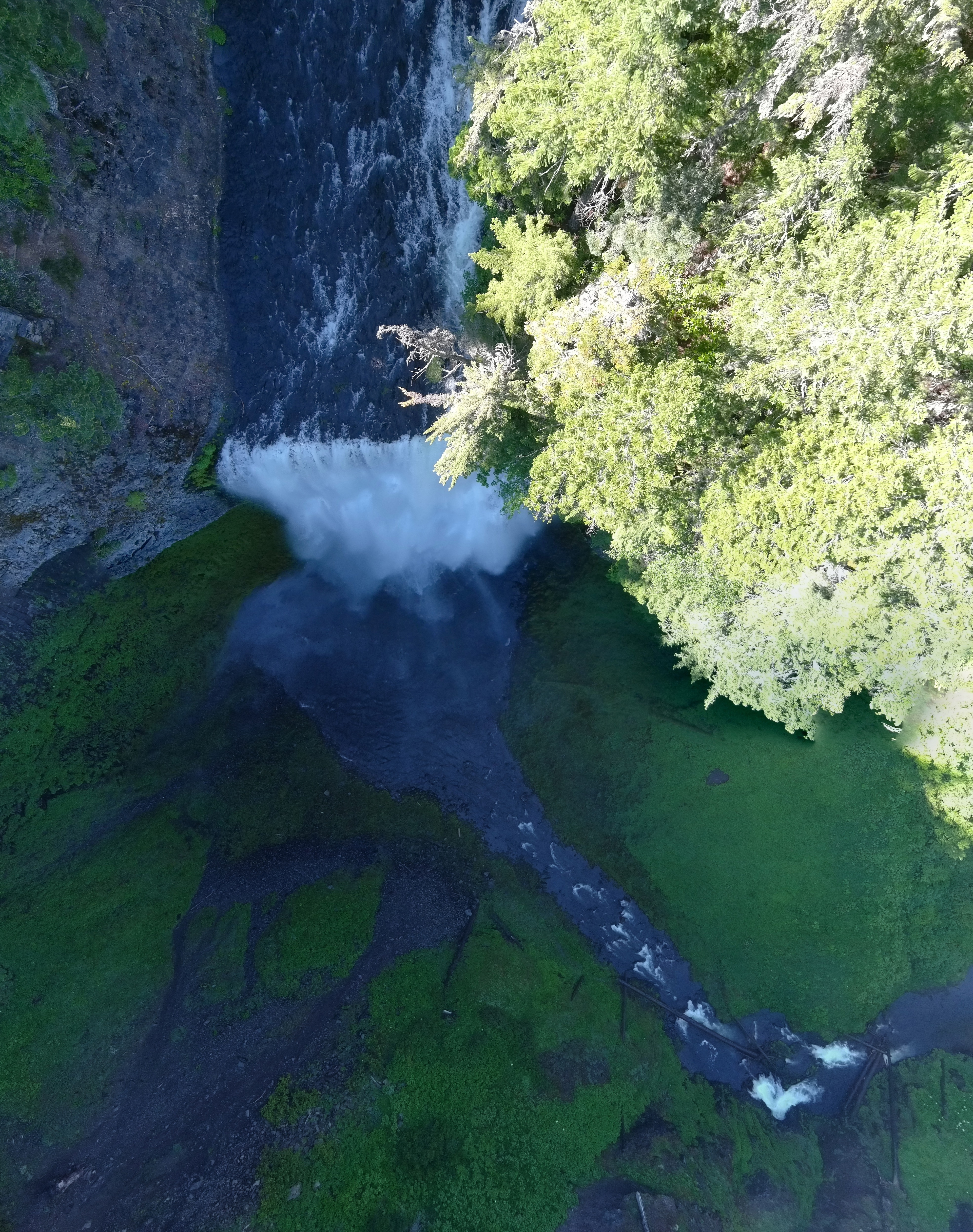 pano