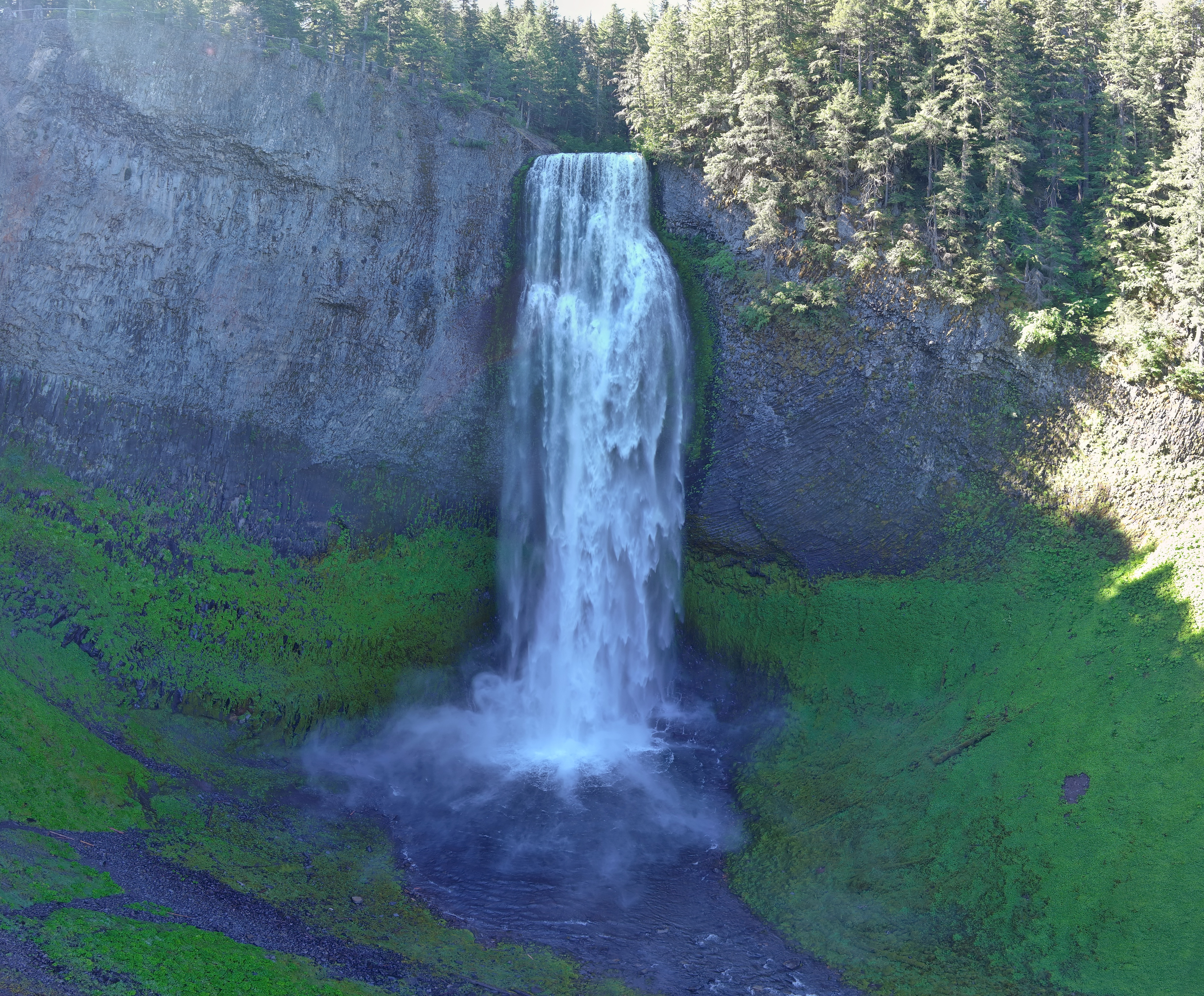 pano